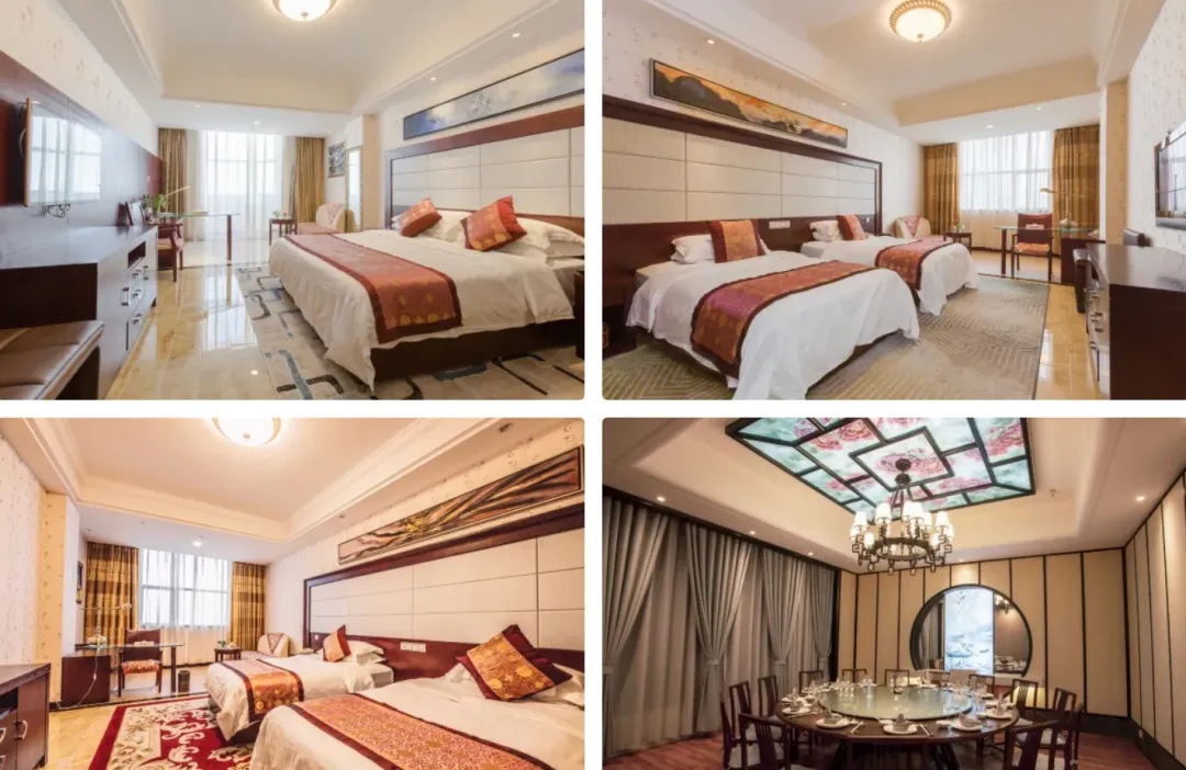 06d813d16c7c55fedd3e6a72433c7d49-sz_1417339 06d813d16c7c55fedd3e6a72433c7d49-sz_1417339