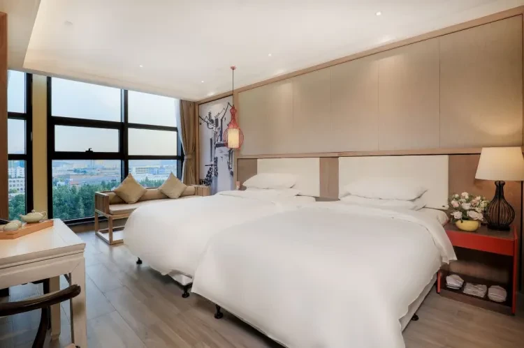 06d8b2b5c287b82c4c0f6fe6c4a58ec8-sz_85843 06d8b2b5c287b82c4c0f6fe6c4a58ec8-sz_85843