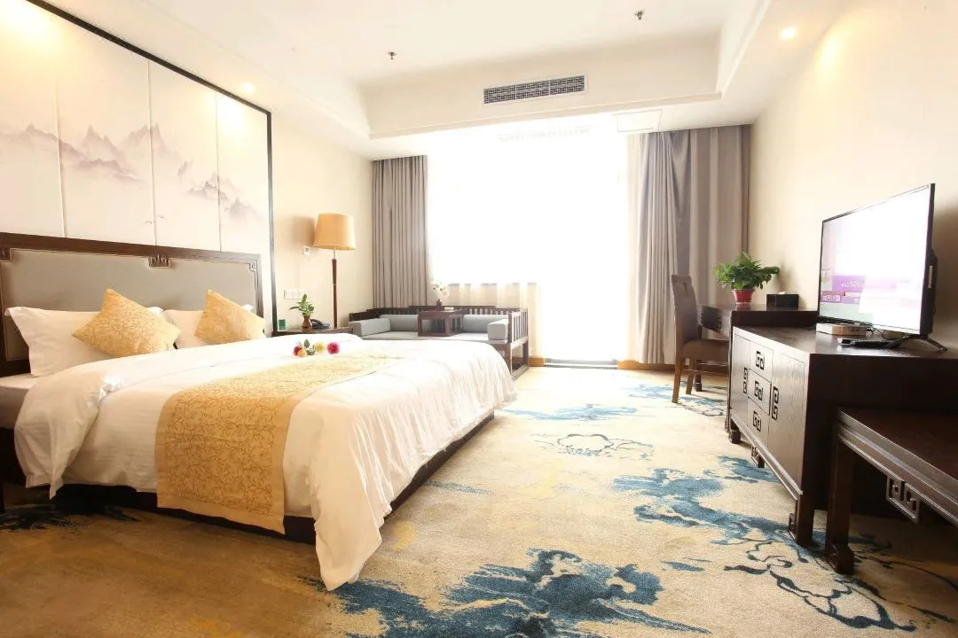 06dc5a9bb6f69499a1b0416c9f4089db-sz_105906 06dc5a9bb6f69499a1b0416c9f4089db-sz_105906