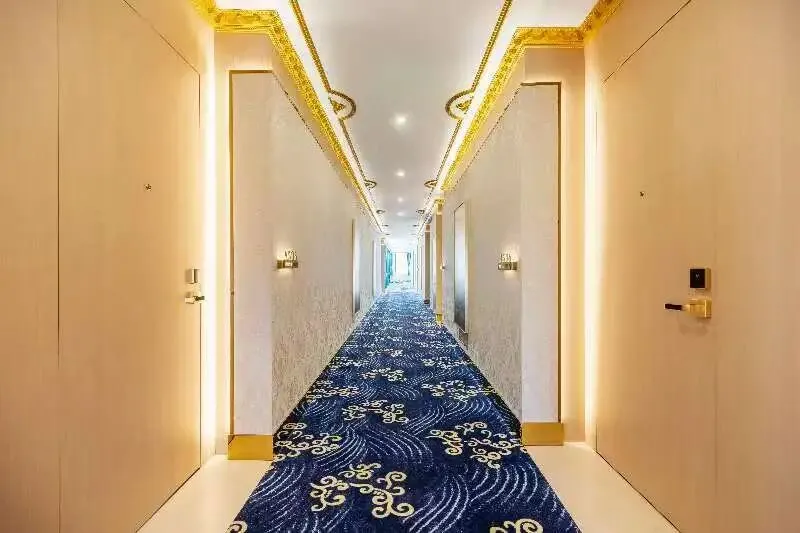 06e5cda199f95c190affc963e3100b36-sz_58483 06e5cda199f95c190affc963e3100b36-sz_58483