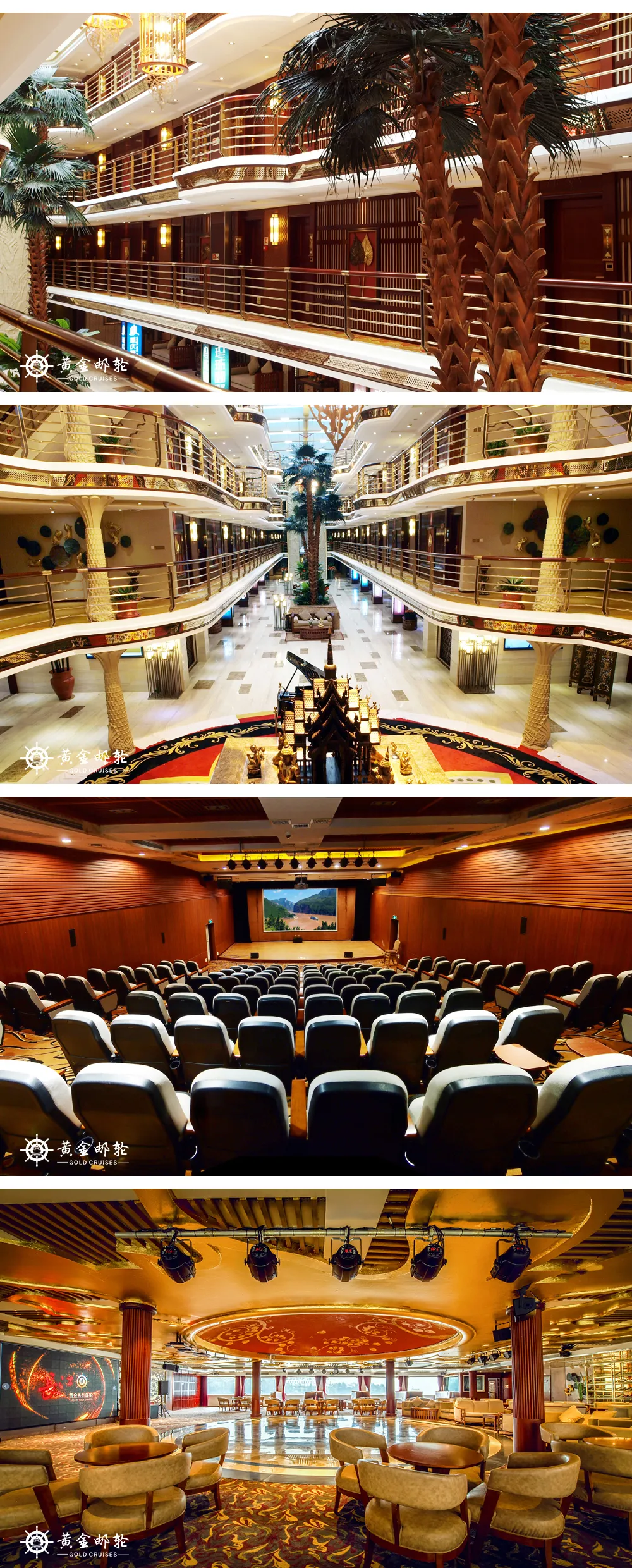 06edb486429f60d2feab2c7f704a25ad-sz_2981998 06edb486429f60d2feab2c7f704a25ad-sz_2981998