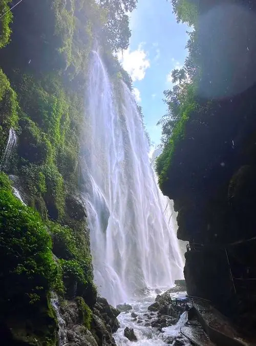 06f04cbfb6a6be7391481659b5541617-sz_57946 06f04cbfb6a6be7391481659b5541617-sz_57946