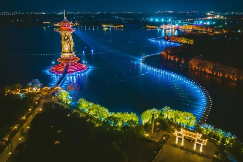 0708f6ea1f2274ab50db07a105613308-sz_105135-1