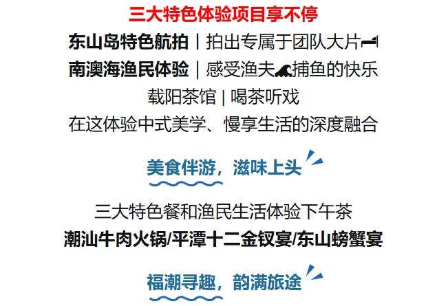 070f0cb2ba190270aa59db8f14405082 070f0cb2ba190270aa59db8f14405082