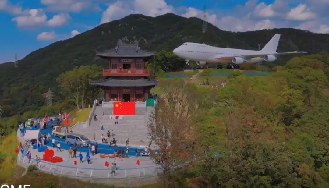 071024d7558492e662a2393fd91fa8f7-sz_1229164 071024d7558492e662a2393fd91fa8f7-sz_1229164