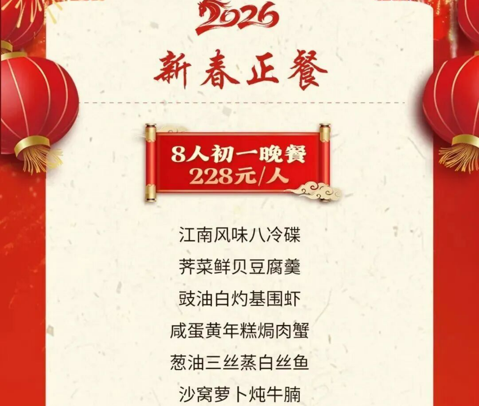 0718766f85c3d47ae3da1933eae5d825 0718766f85c3d47ae3da1933eae5d825