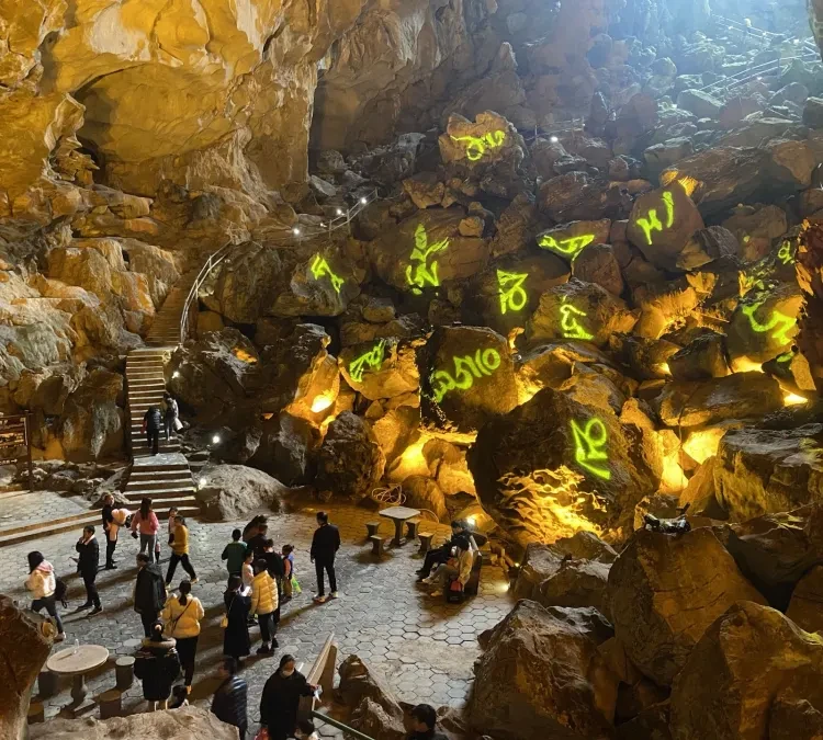 0724000a43c7ee06d4a2f98f940ccfcb-sz_494989