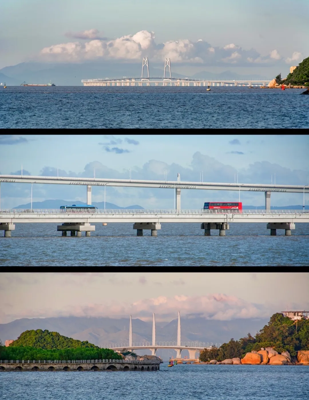 072f67ef2349626275d4f74192363024-sz_387130