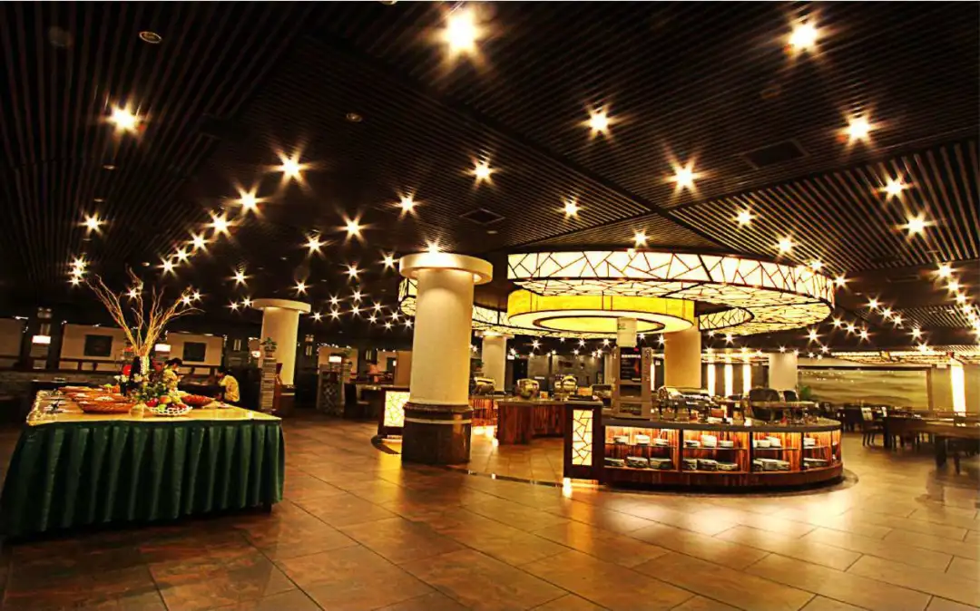 07389b4e1562d1a1451bd33f65b00986-sz_143241