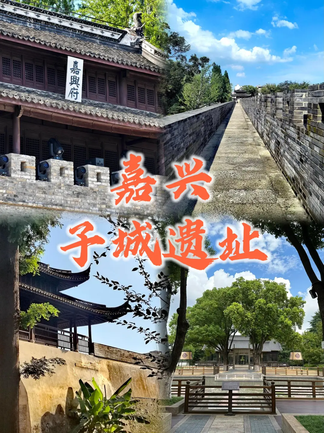 073c235b1b73f9a5e955801d1a0db6ff-sz_1657970 073c235b1b73f9a5e955801d1a0db6ff-sz_1657970