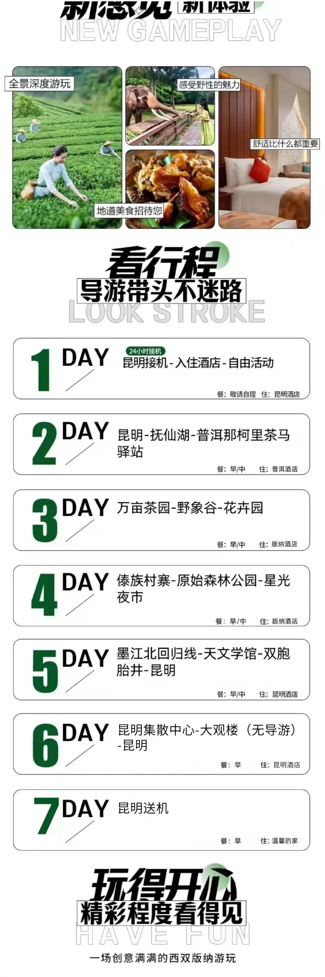 073cabf3822a2276e1f1e83752fbfd03-sz_826018-1 073cabf3822a2276e1f1e83752fbfd03-sz_826018-1