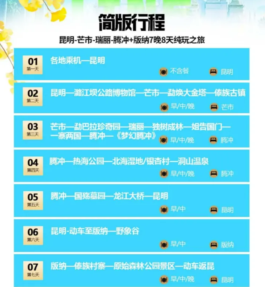 075b0e58f863f00420e29acff6369722