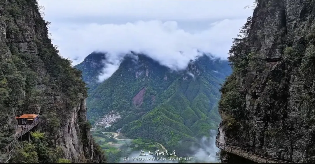 0763cdedd84a82a5b4ea4441b10732e8-sz_885700 0763cdedd84a82a5b4ea4441b10732e8-sz_885700