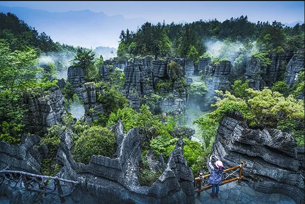 076937db03a5589f232fd789bc290c71-sz_659845