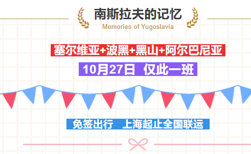 077965cc4417ac13836efc7973455d95 077965cc4417ac13836efc7973455d95