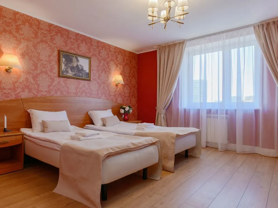 0784d6c6d2a082227bfad16efede0bab-sz_103315