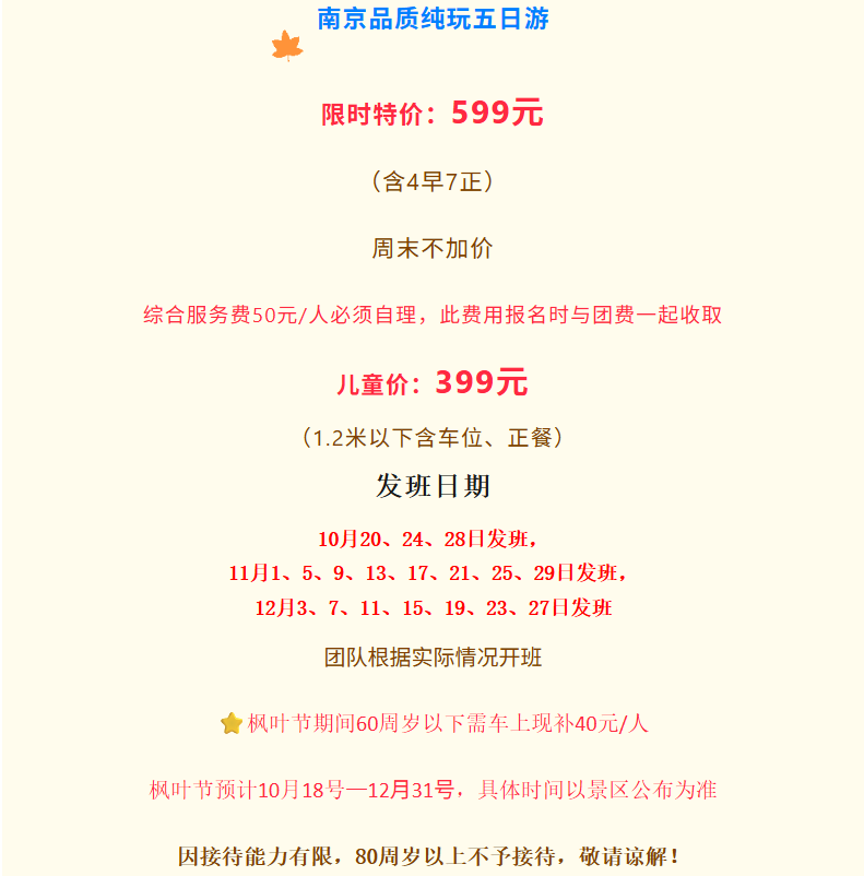 07872fa552fcd89431bfd9ed647bc440