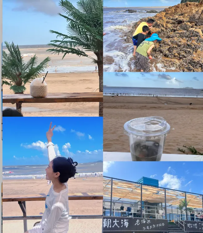 078c24ebd194d8c9e24d37d4b045a1ea-sz_918208