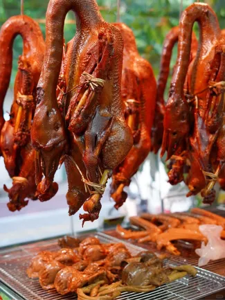 078f52013076a401b6e525e389b6d547-sz_443445 078f52013076a401b6e525e389b6d547-sz_443445