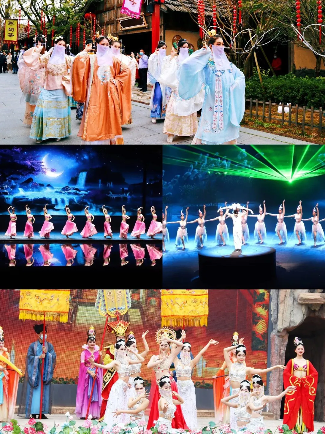 07a5e5fc9afafa56d2ea43de3bd61cfc-sz_503035 07a5e5fc9afafa56d2ea43de3bd61cfc-sz_503035