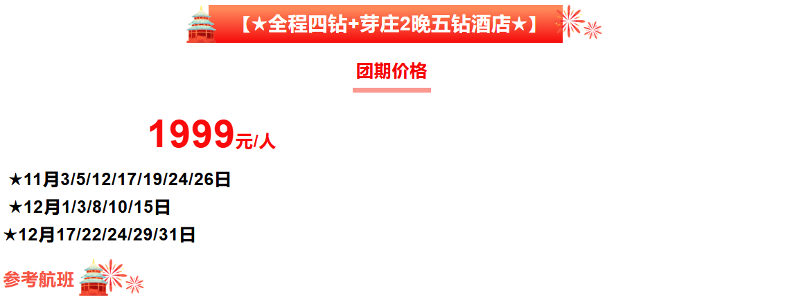 07a7d3fd2b91688f67ecdea8f9c34cb0