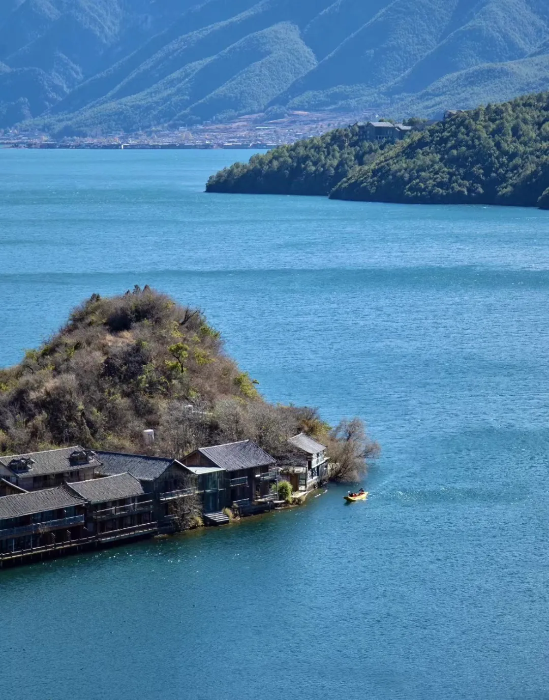 07b0675c1c8e14e7abbb0fe6ffb6b25f-sz_610901 07b0675c1c8e14e7abbb0fe6ffb6b25f-sz_610901