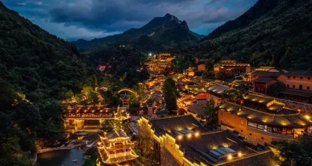 07b821fed6cada6a68e725ed5b9d9927-sz_414619 07b821fed6cada6a68e725ed5b9d9927-sz_414619