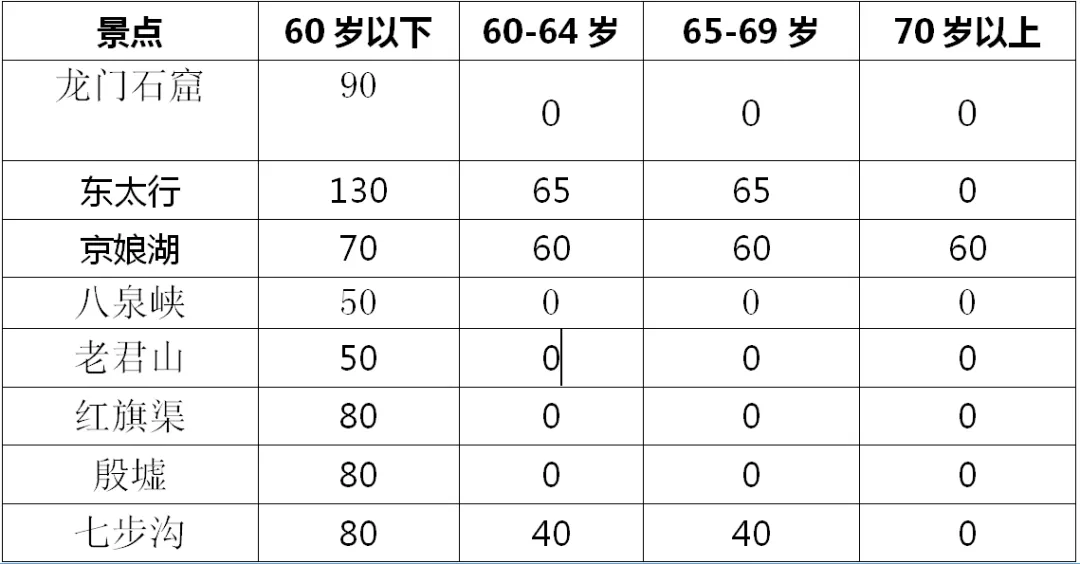 07bfefc7902e3f2ae781da06f192a7e6-sz_50031 07bfefc7902e3f2ae781da06f192a7e6-sz_50031