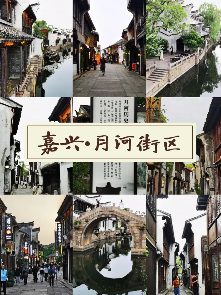 07c5bc38c27f6c0bca05f9d66de3a452-sz_2464066 07c5bc38c27f6c0bca05f9d66de3a452-sz_2464066