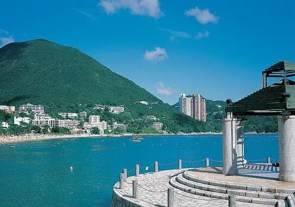 07e5c7310ef4b076f58f5658dc0a19ee-sz_60256