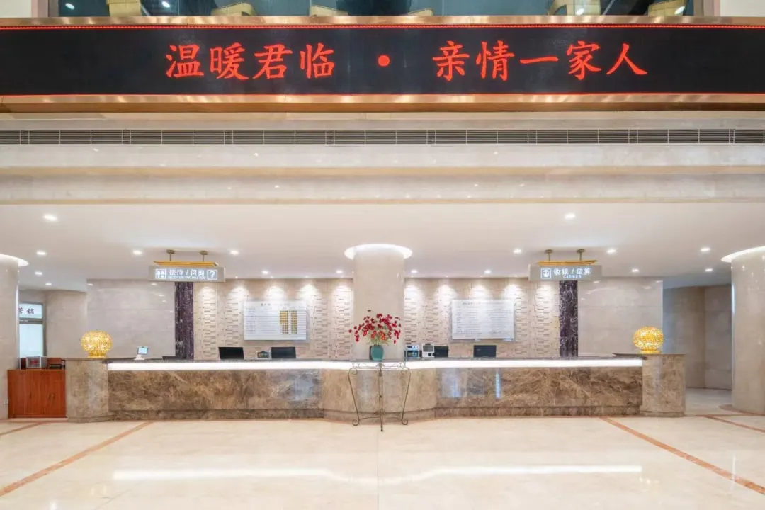 07fa4489db4fa932318a5002eb95e63e-sz_184017 07fa4489db4fa932318a5002eb95e63e-sz_184017