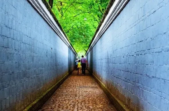 0813416f244e0fceb25580be6b5d09a5-sz_605460 0813416f244e0fceb25580be6b5d09a5-sz_605460