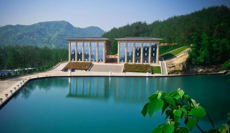 081cf28d63f100549209397648b233ef-sz_454803 081cf28d63f100549209397648b233ef-sz_454803