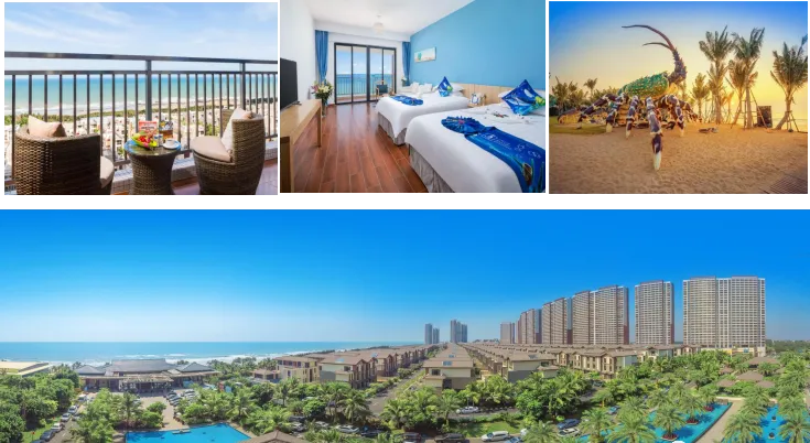 081f5728e311d82571a4ad0d63bb22ad-sz_545932-7 081f5728e311d82571a4ad0d63bb22ad-sz_545932-7