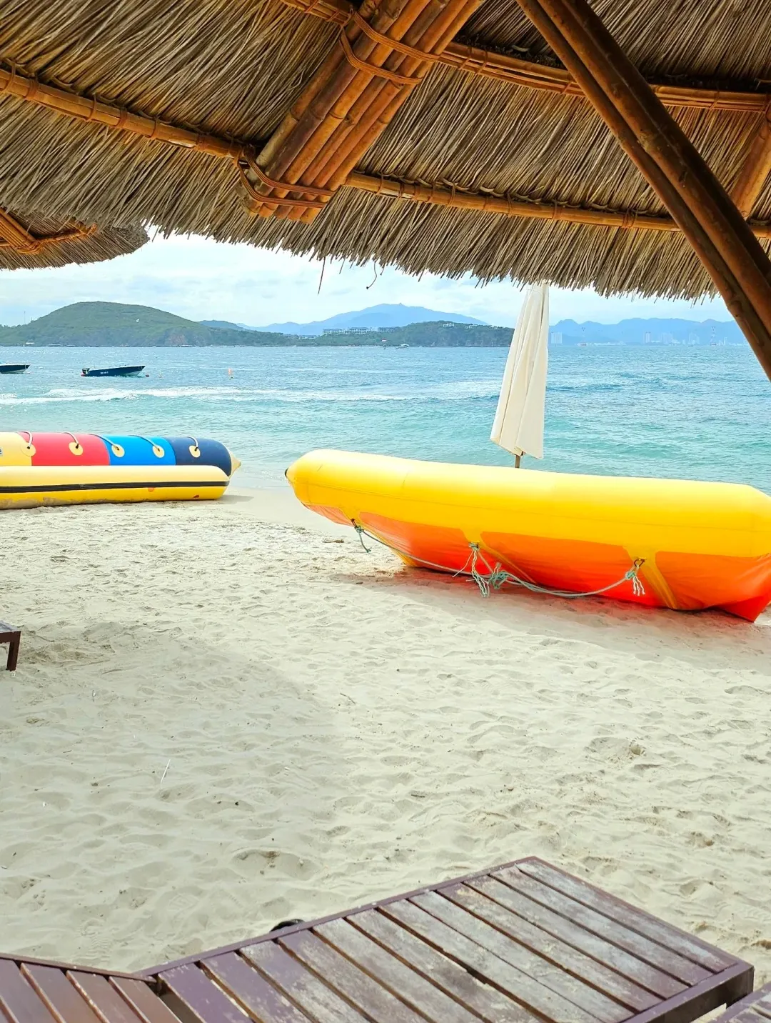 0825bd26bee547965102f9301590c58d-sz_718281 0825bd26bee547965102f9301590c58d-sz_718281