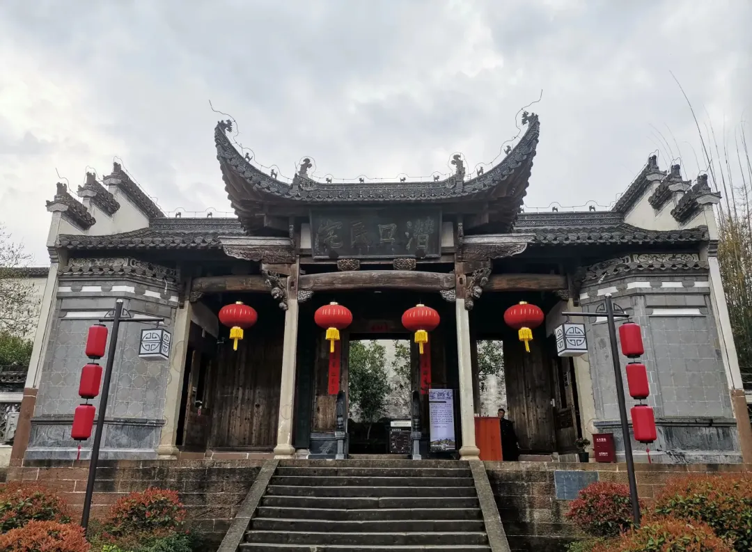 0833b059e29c7a102930c636ba7e54ce-sz_3296663 0833b059e29c7a102930c636ba7e54ce-sz_3296663