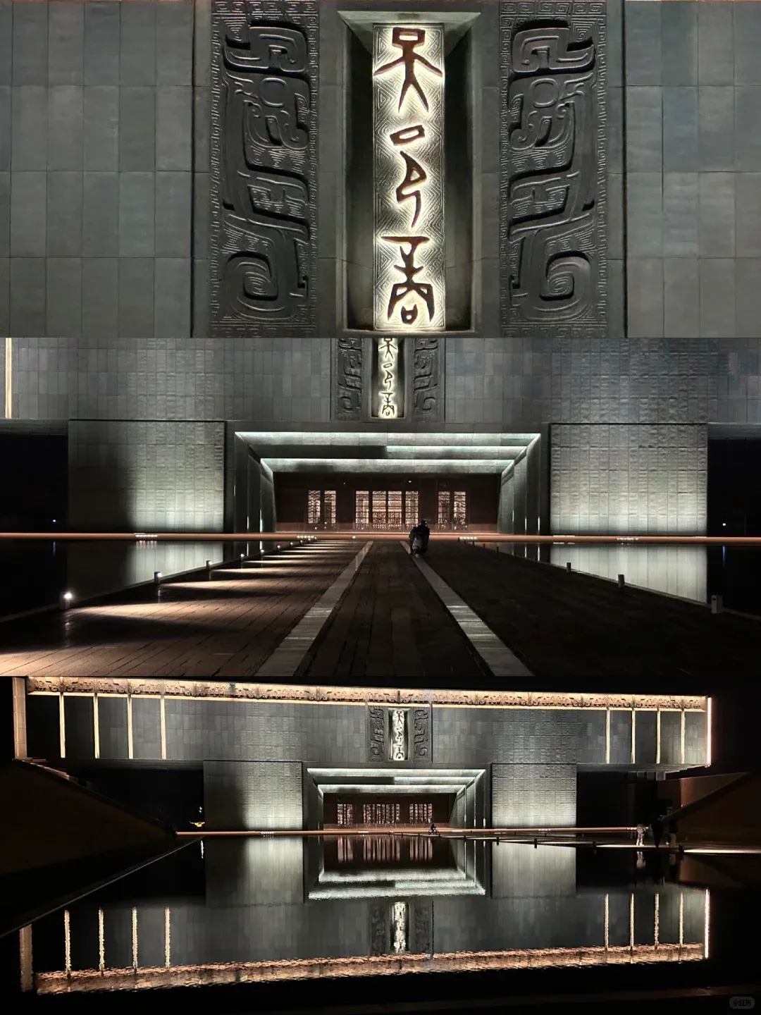 083e4070a3a8a83b87954a13dd14b1ee-sz_1576225 083e4070a3a8a83b87954a13dd14b1ee-sz_1576225