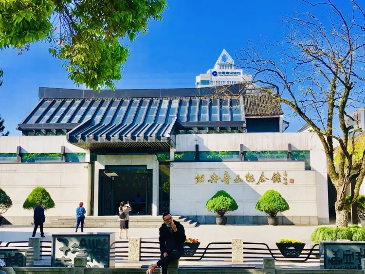 085481b72d16978e760669e65da4ec9b-sz_444925-2 085481b72d16978e760669e65da4ec9b-sz_444925-2