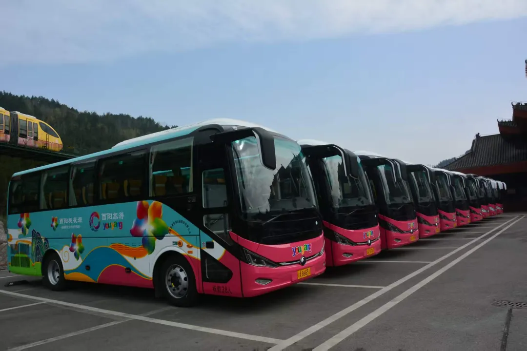 085f74b366da673ac2ebc363b29a384c-sz_1528806