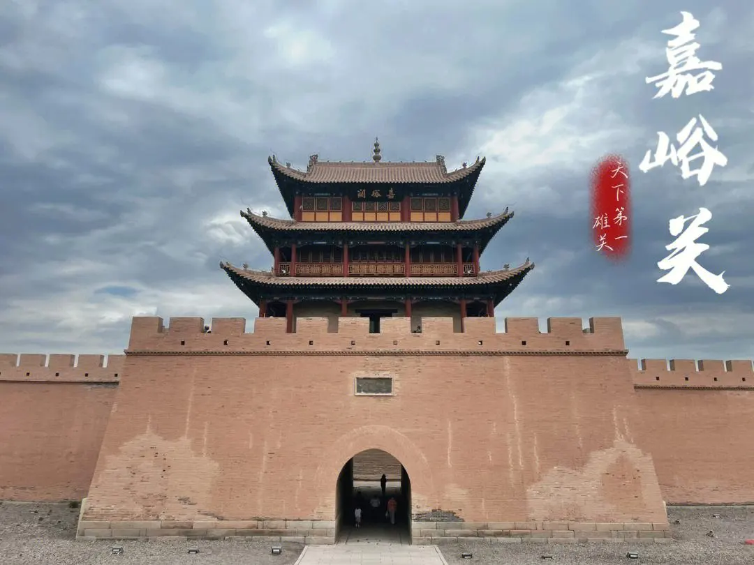 0863a61a3522f46d999effbf54d4d98a-sz_104477 0863a61a3522f46d999effbf54d4d98a-sz_104477