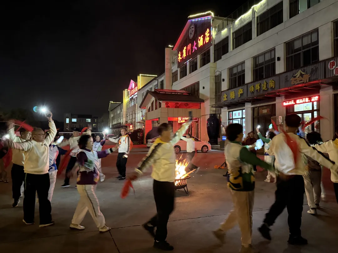 086bde2dbf3a0829d36be13dc654f505-sz_8369383 086bde2dbf3a0829d36be13dc654f505-sz_8369383