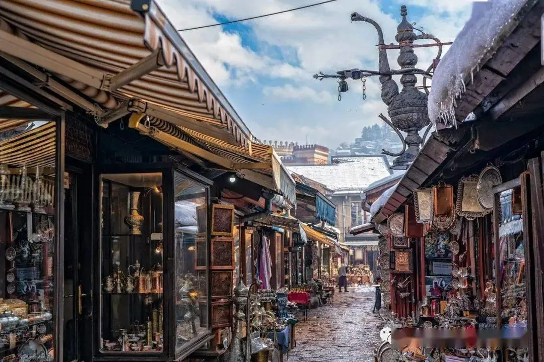 0877fc9f28fe81a55fc8fad4e08acf34-sz_155798-1 0877fc9f28fe81a55fc8fad4e08acf34-sz_155798-1