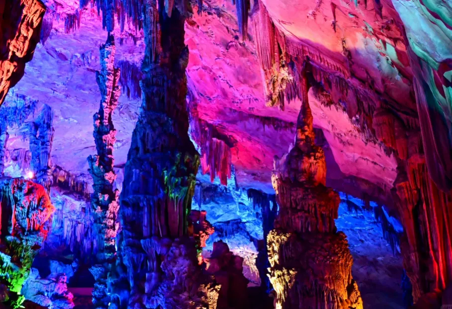 0880699ba9121377235e2e8b6d0e0b00-sz_1757416 0880699ba9121377235e2e8b6d0e0b00-sz_1757416