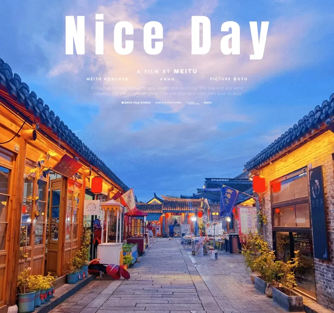 08897677a0c372af605ae6ca648359e4-sz_2190951 08897677a0c372af605ae6ca648359e4-sz_2190951