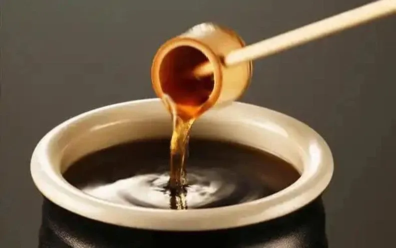 088bcd9e5a0aad953b132d4502657578-sz_562357-1