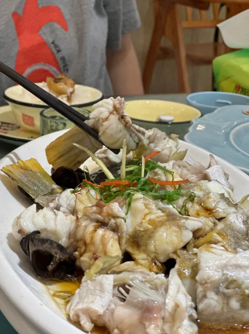 089c23ef6fd1a281496d8c593d6cadbc-sz_1120040 089c23ef6fd1a281496d8c593d6cadbc-sz_1120040