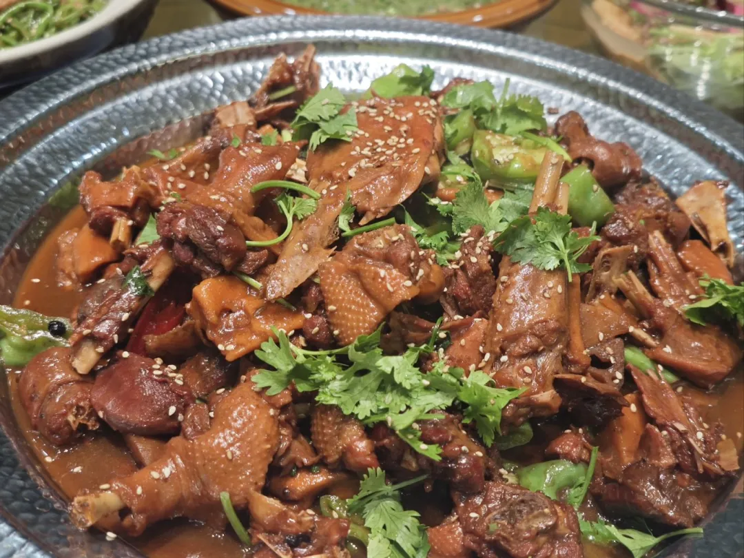 08a4985a366f33d4385a32c1d051216f-sz_327369 08a4985a366f33d4385a32c1d051216f-sz_327369