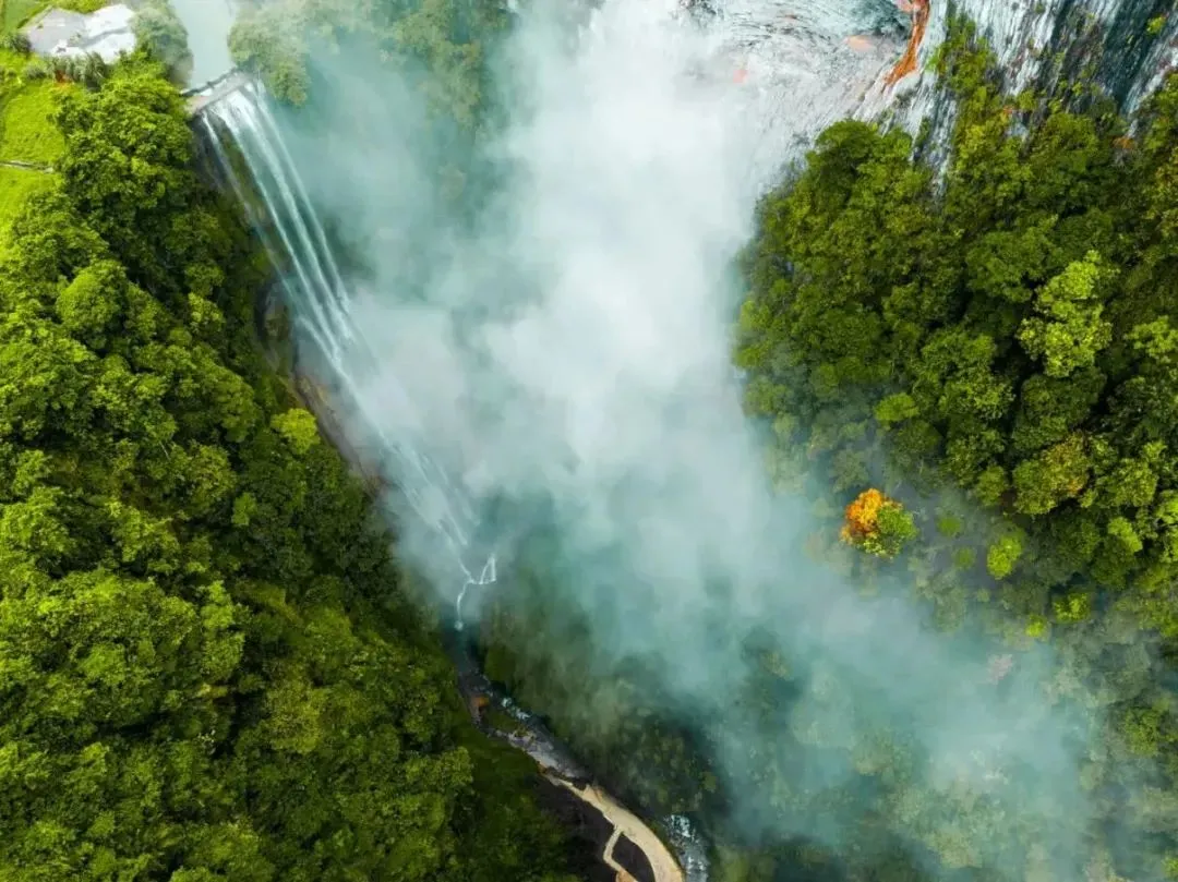 08a8234e5fdf296ebf66c64c6b11afe9-sz_2070911 08a8234e5fdf296ebf66c64c6b11afe9-sz_2070911