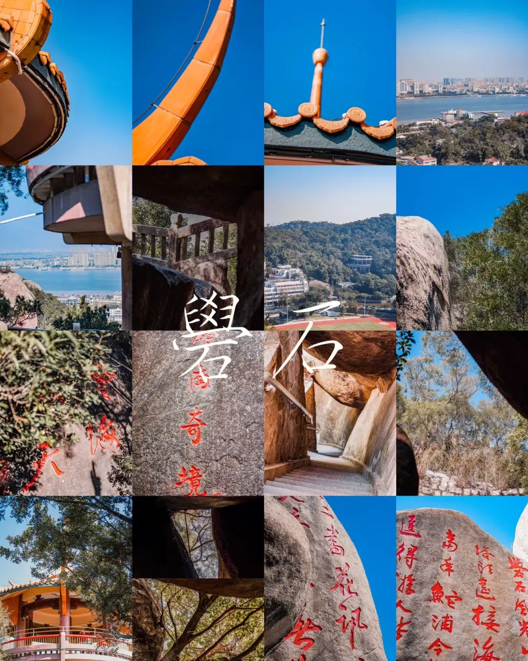 08ab3059c3d5b36d765cb142279d5e40-sz_3561301 08ab3059c3d5b36d765cb142279d5e40-sz_3561301