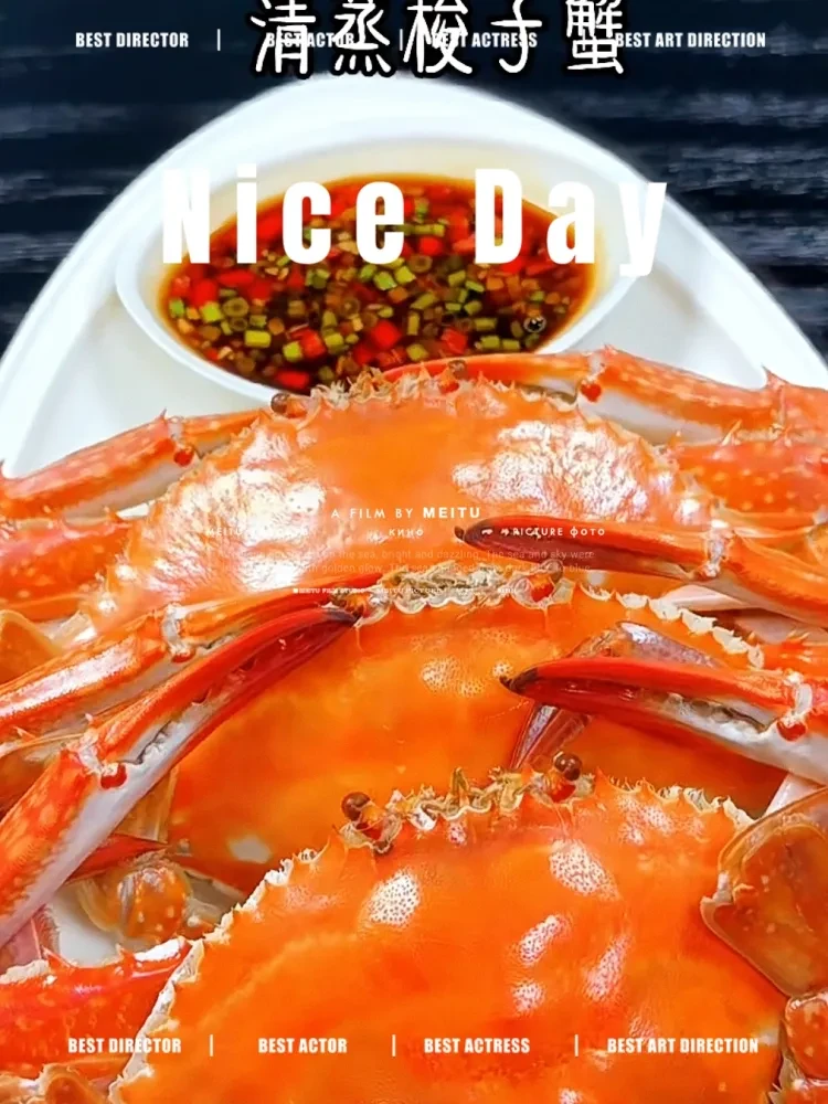 08add0610d0fbf0c1e3fb1d0b1f5201e-sz_1084294 08add0610d0fbf0c1e3fb1d0b1f5201e-sz_1084294